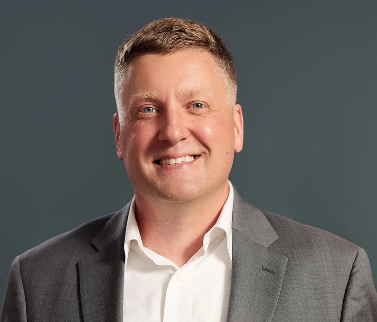 Noah O’Brien, Technical Director of Design for X